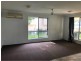 288 Rockonia Road, Koongal QLD 4701